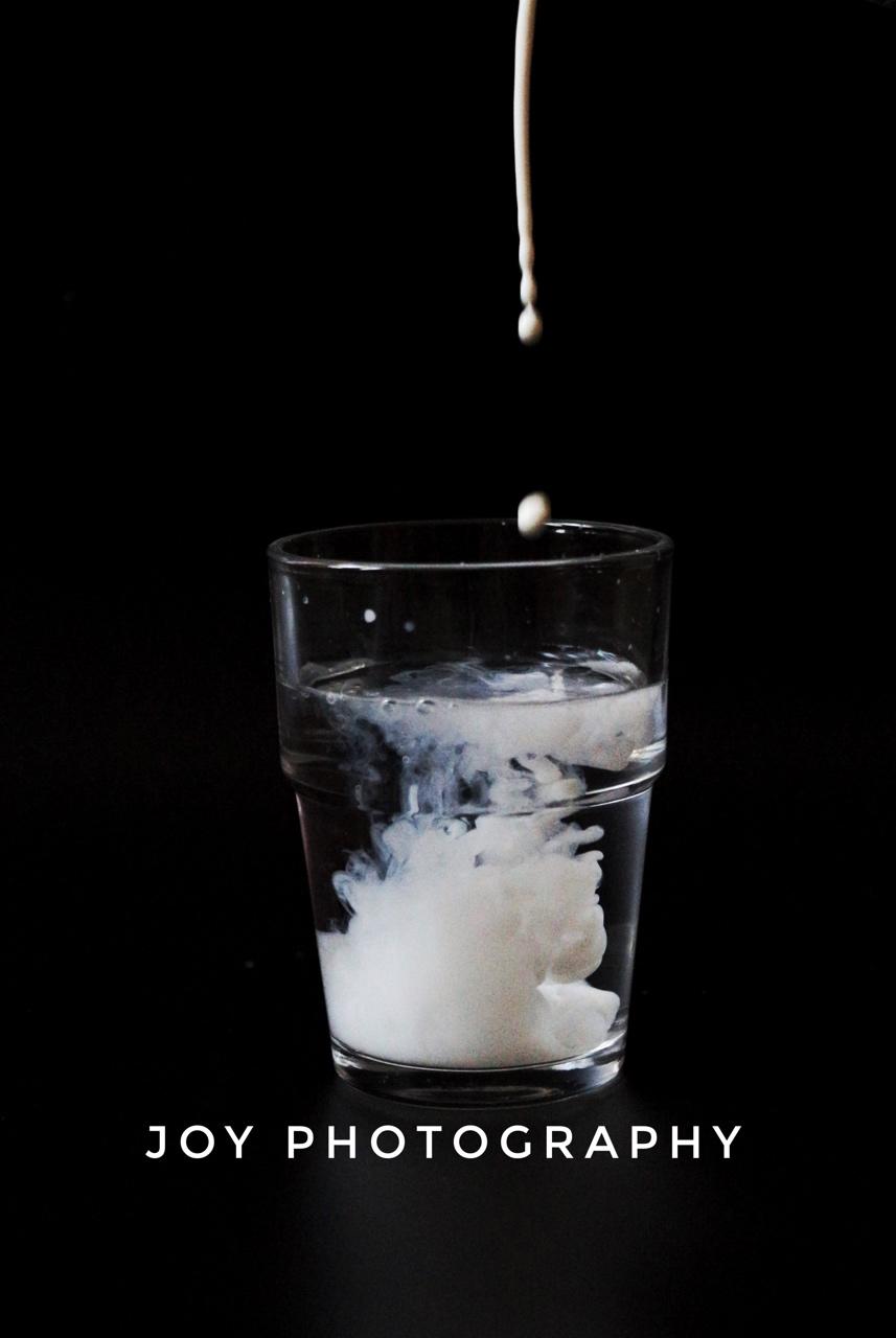 123正能量贴