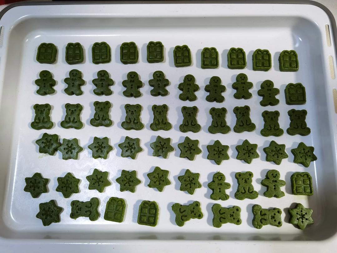 蜜香烤红薯【12月北鼎烤箱食谱】