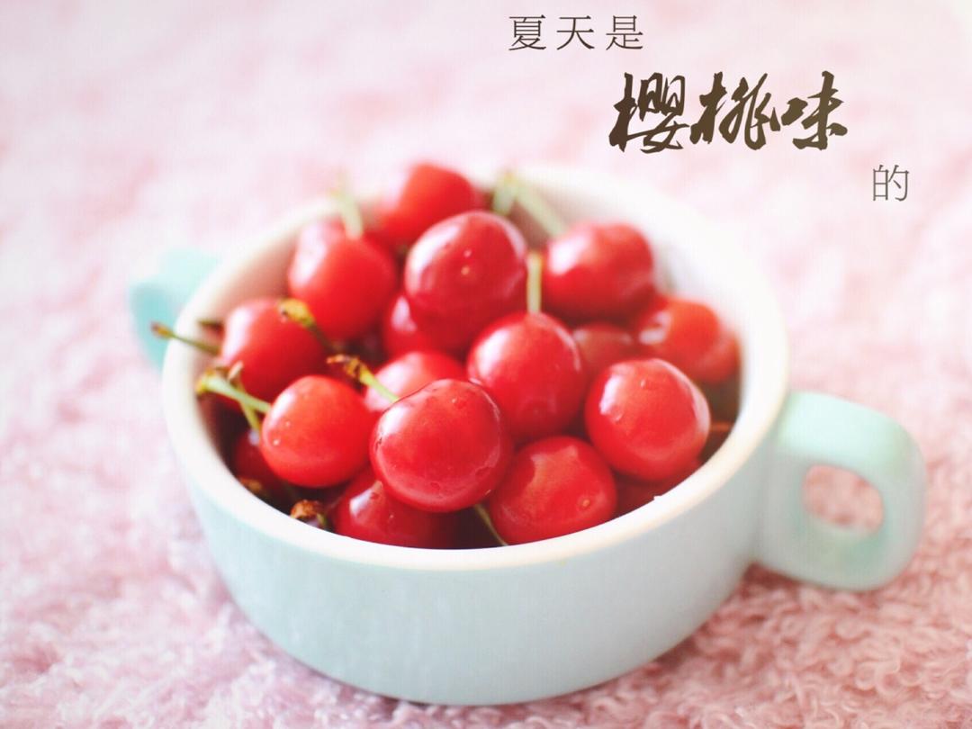 晚餐•2017年6月8日
