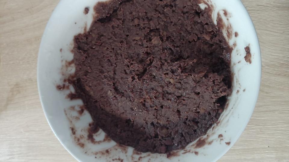 电饭煲煮红豆馅（蜜红豆、豆沙馅）