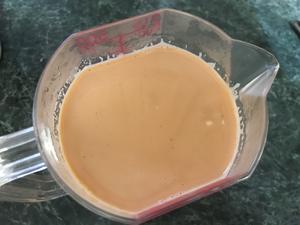 泰式珍珠奶茶的做法 步骤10