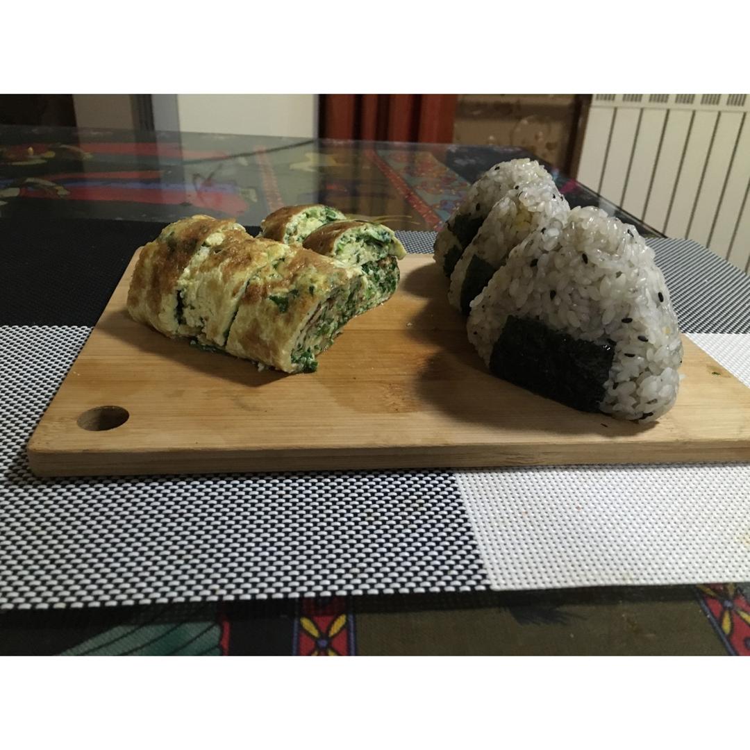 厚蛋烧