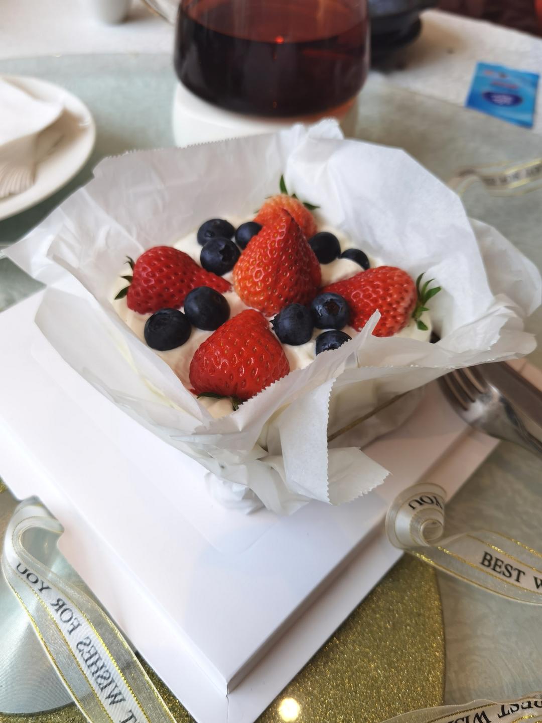 【纽约乳酪蛋糕】新手专用