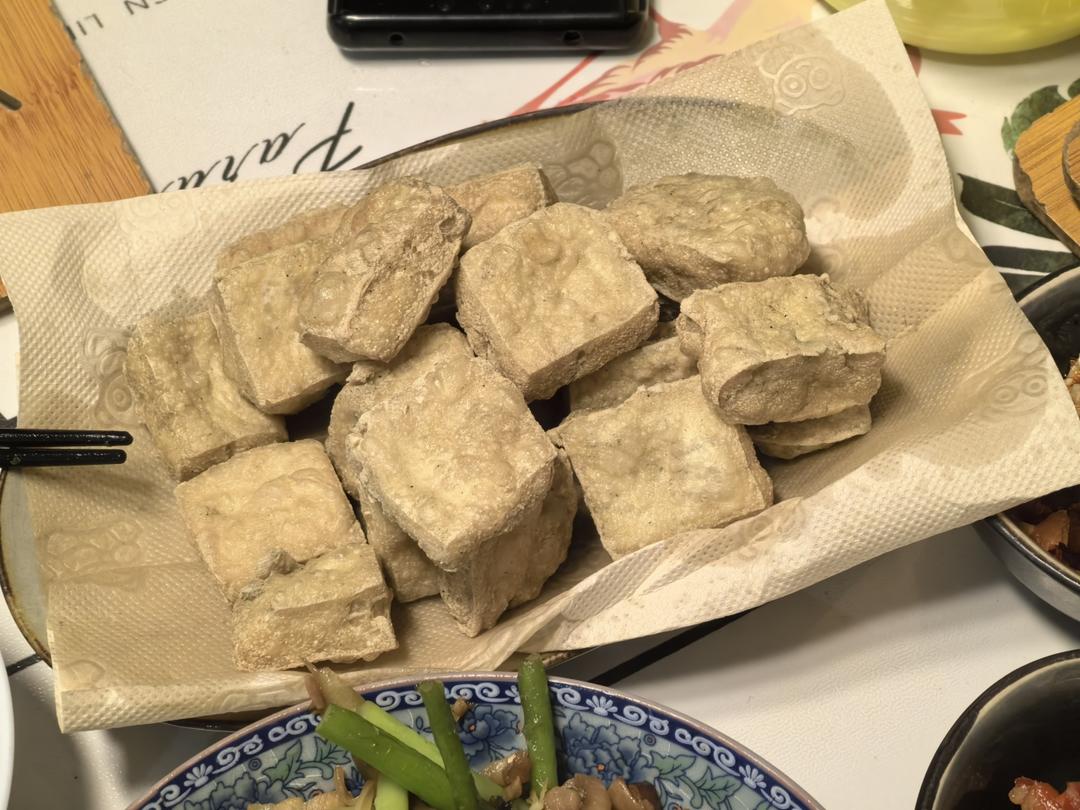 小丹乱七八糟的厨房