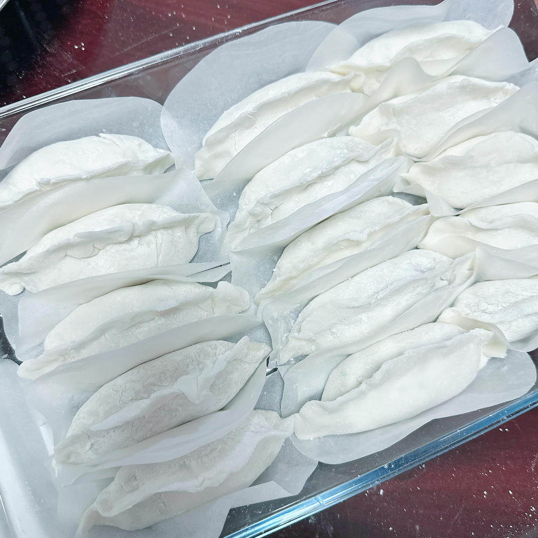 客家萝卜粄