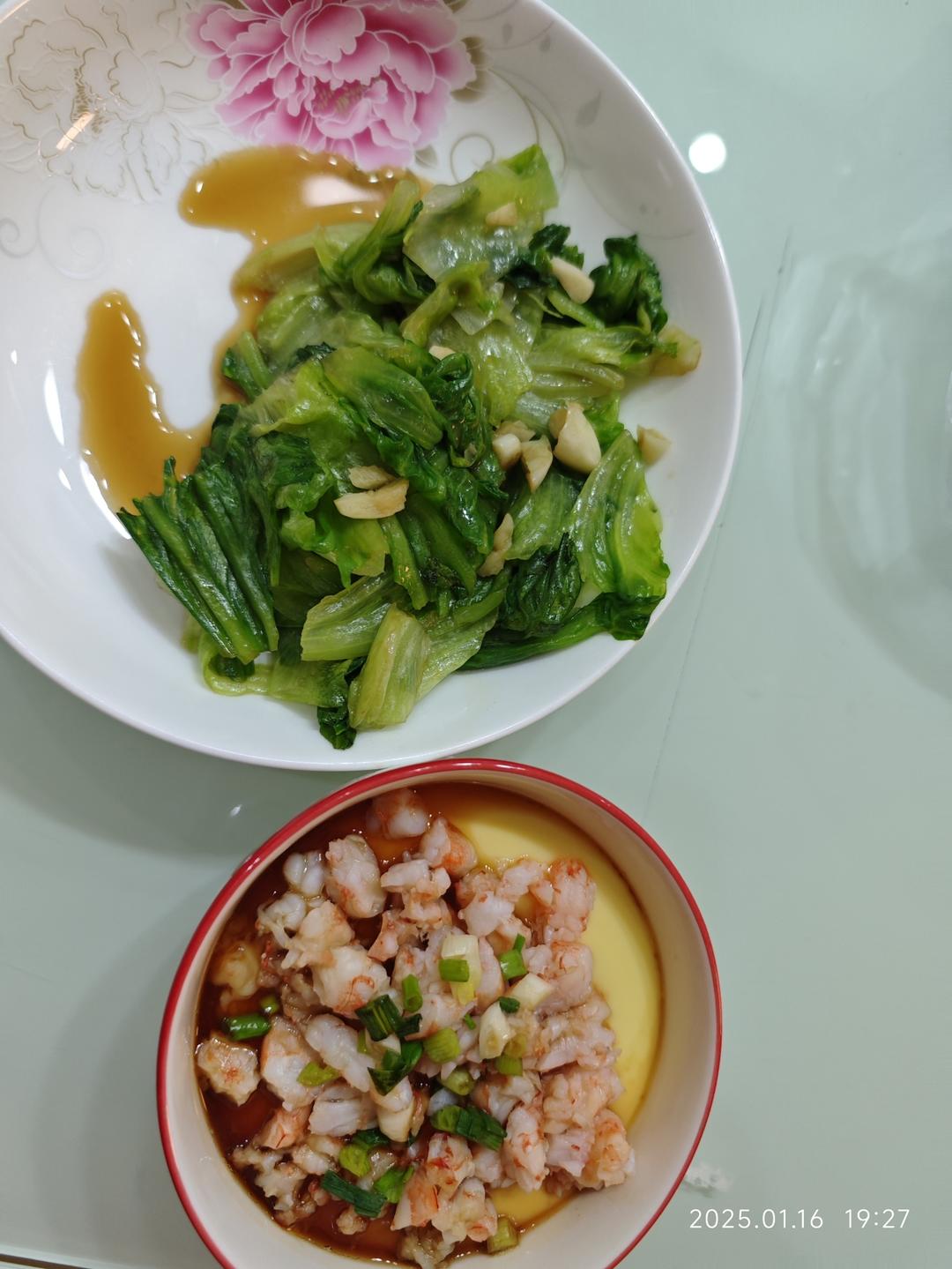 零失败水蒸蛋