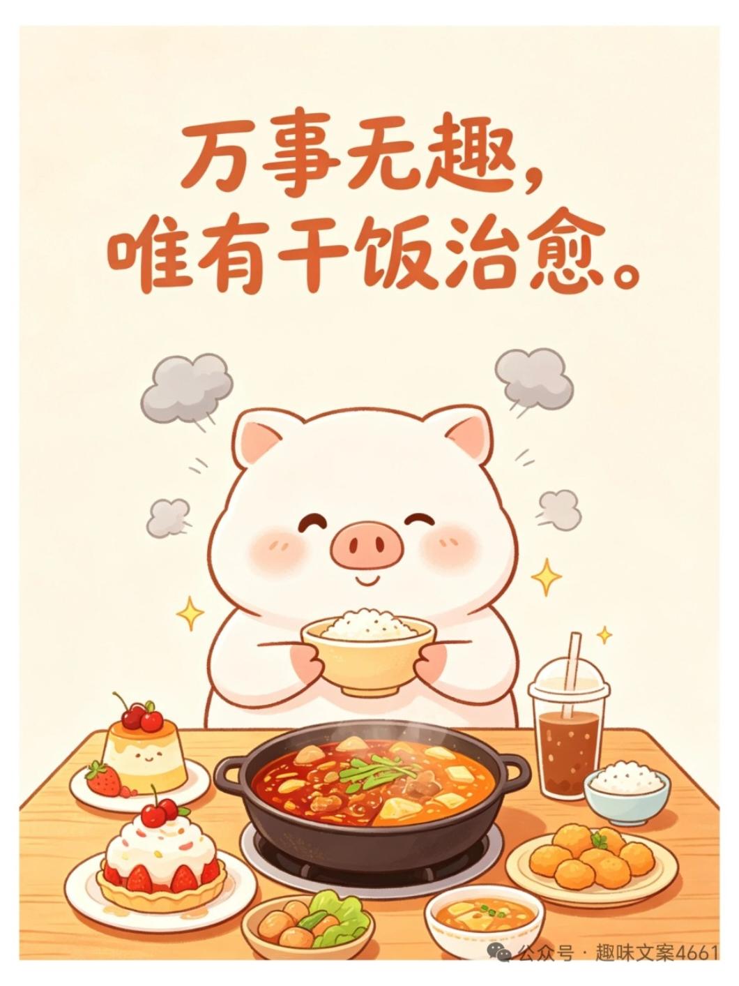 ai春暖花开