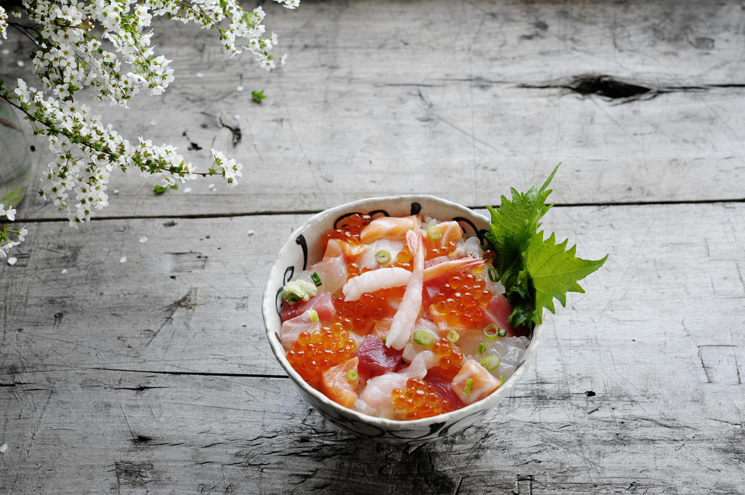 今天中午吃什么？