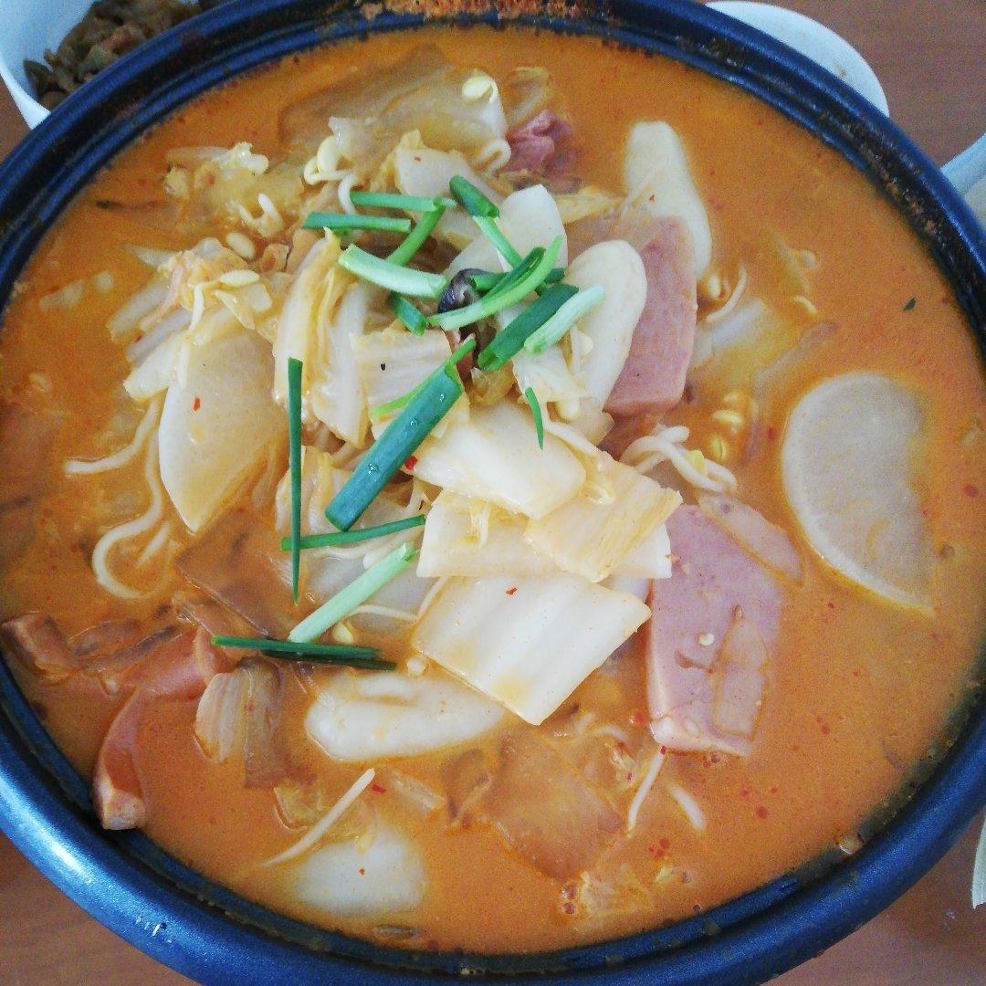 红烧鲳鱼
