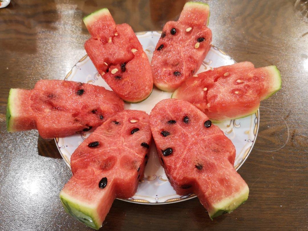 冰棒神器qie🍉
