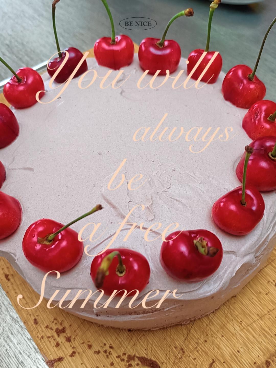 砂糖淡奶油排包（草莓奶油，可可奶油）