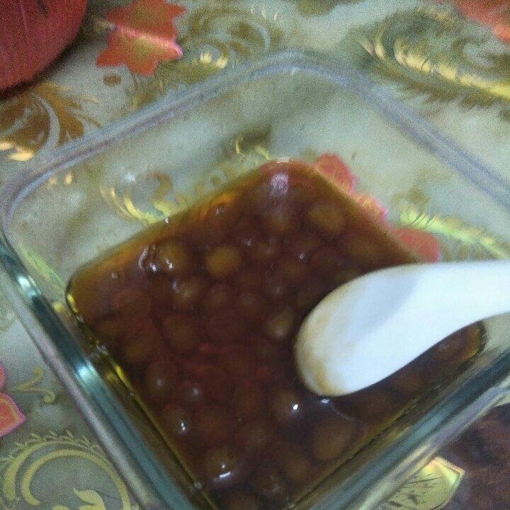 放心的珍珠