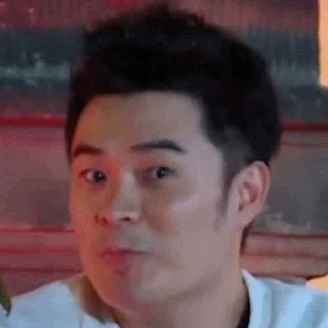 茜茜今天不准太丧