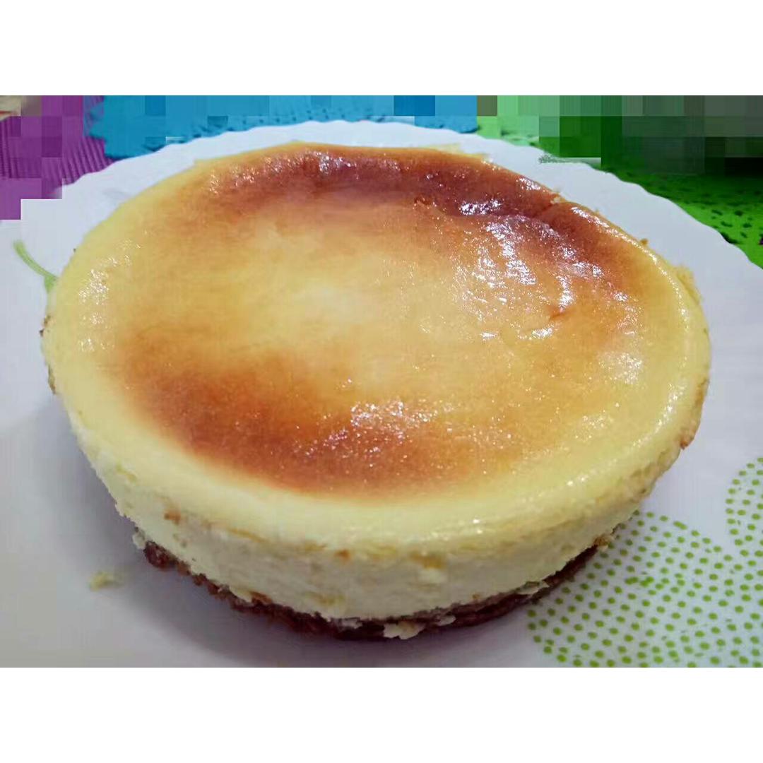 重温经典重芝士