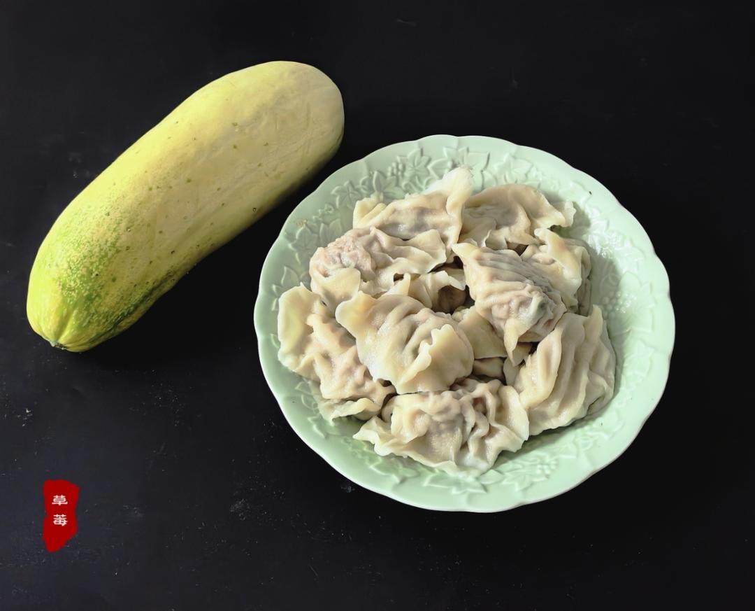美食基地小菜园                   （上传通道）🔜