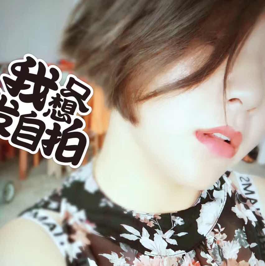 手机用户1130_1dg9