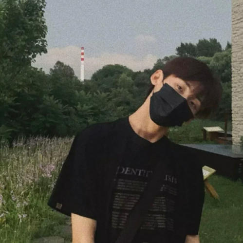 AKing_彰