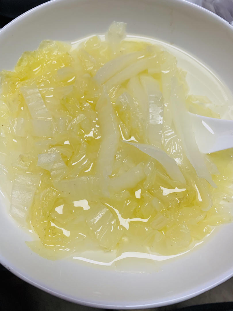叫兽易小星的一拳食谱（减肥餐打卡）更新啦！！！