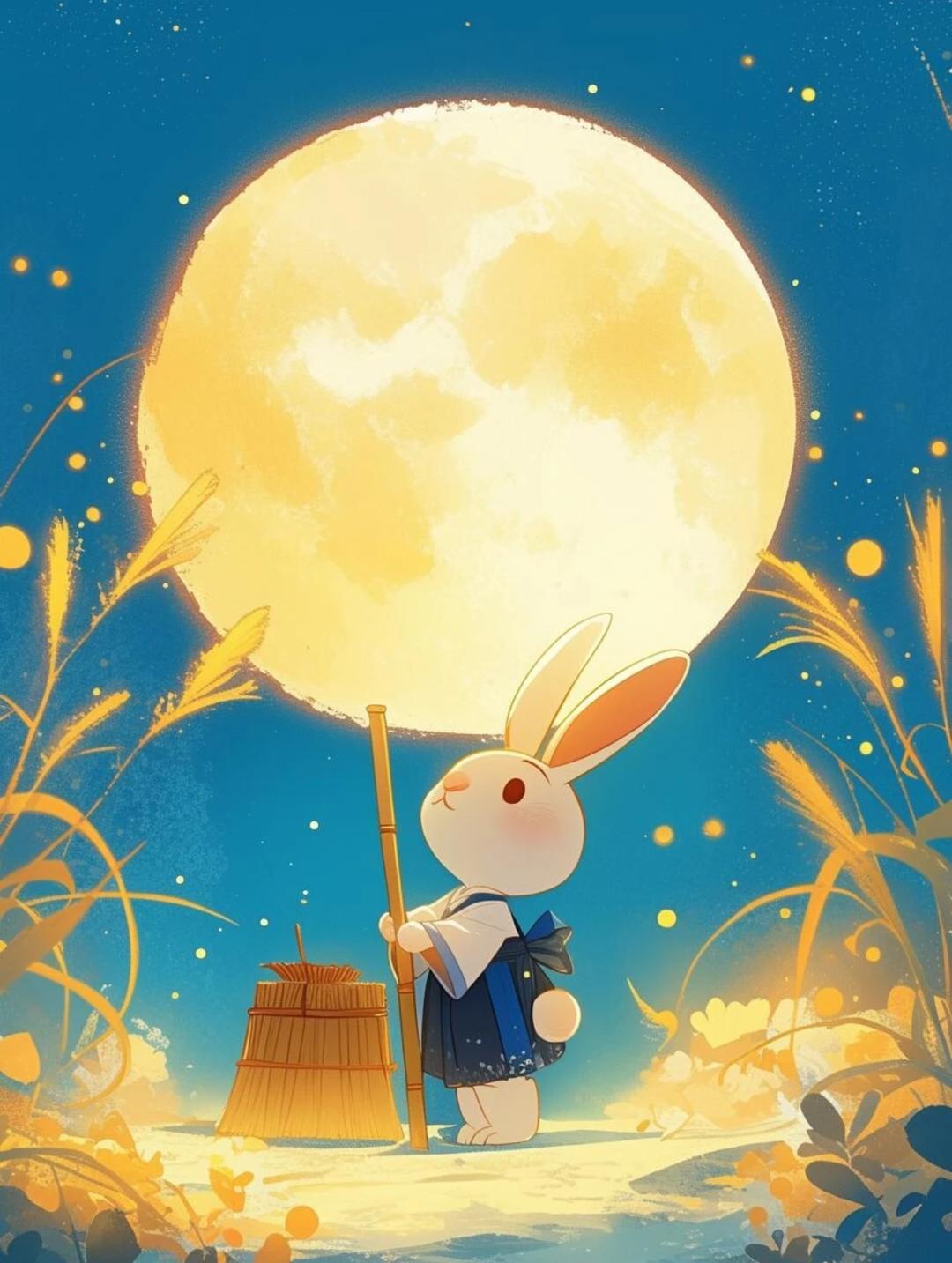 奈丝兔.の蜜球.