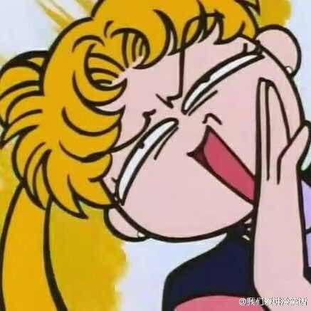 吖源的麻麻