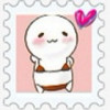 幸福珊