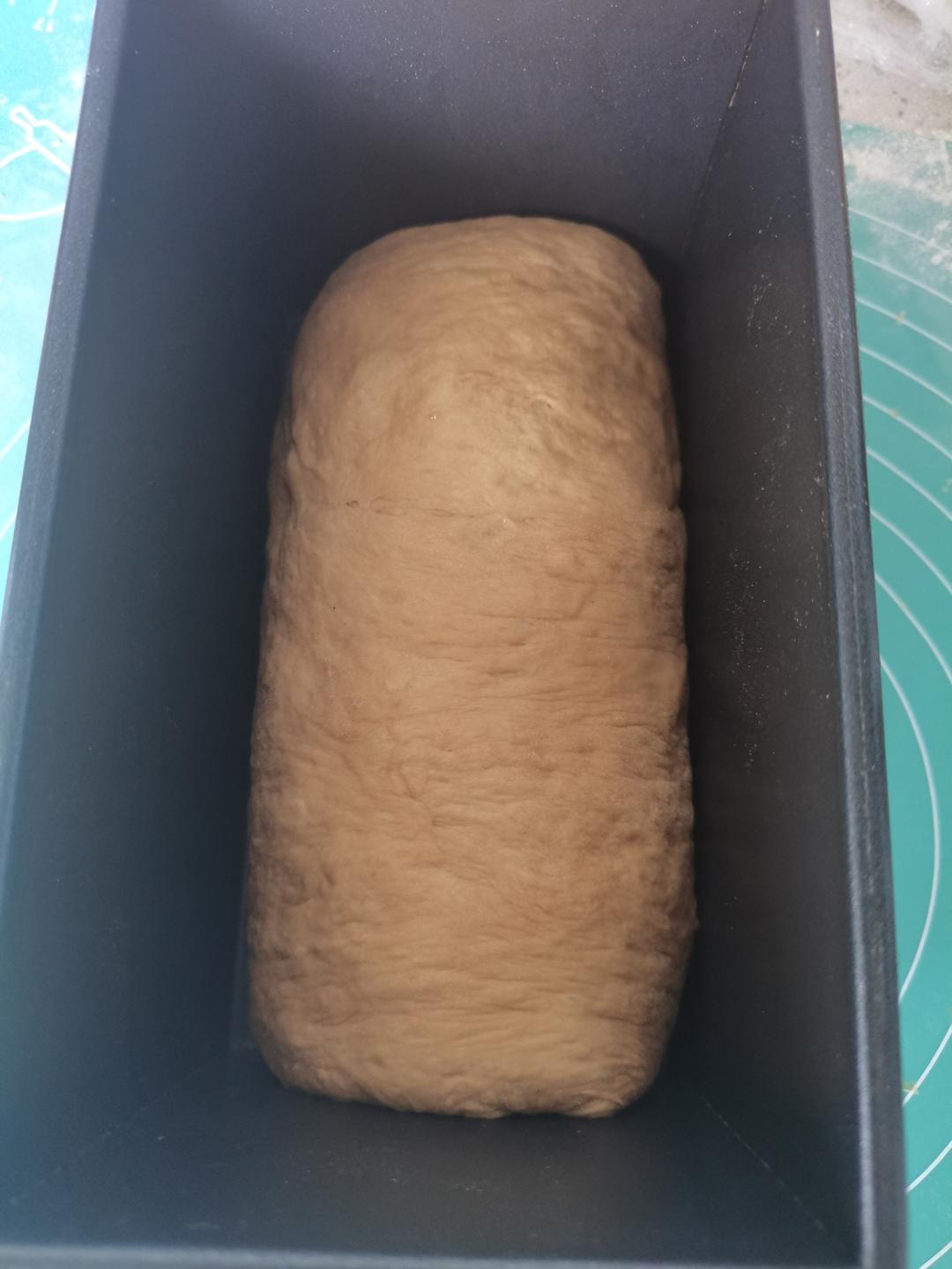 复制爸爸糖新款【炭烧咖啡吐司】