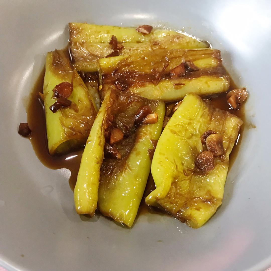 快手菜：虎皮尖椒