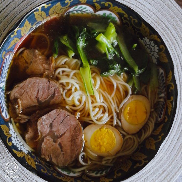芥菜饭