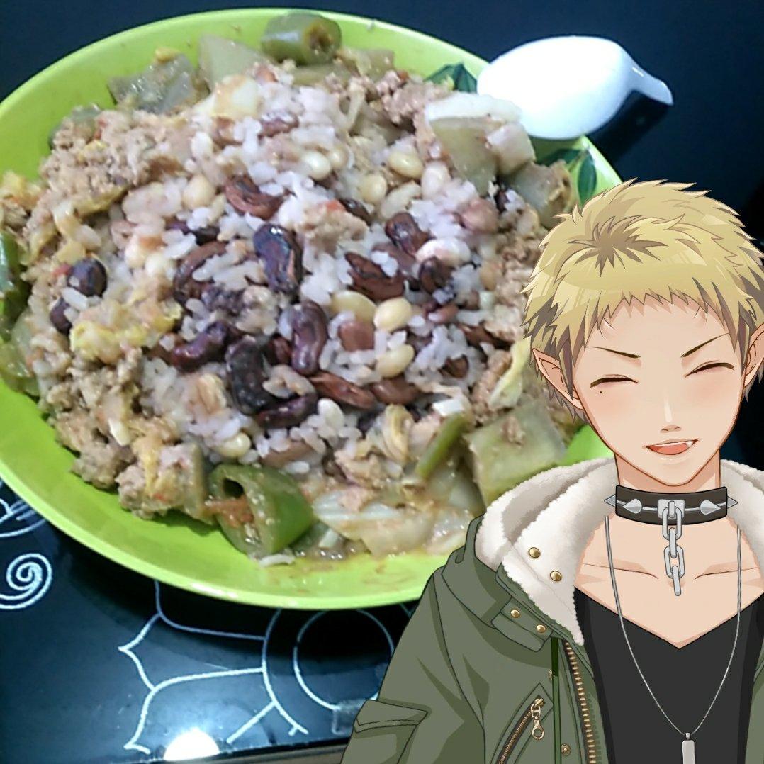 〈烧茄子〉，西红柿版。欣小厨 😉