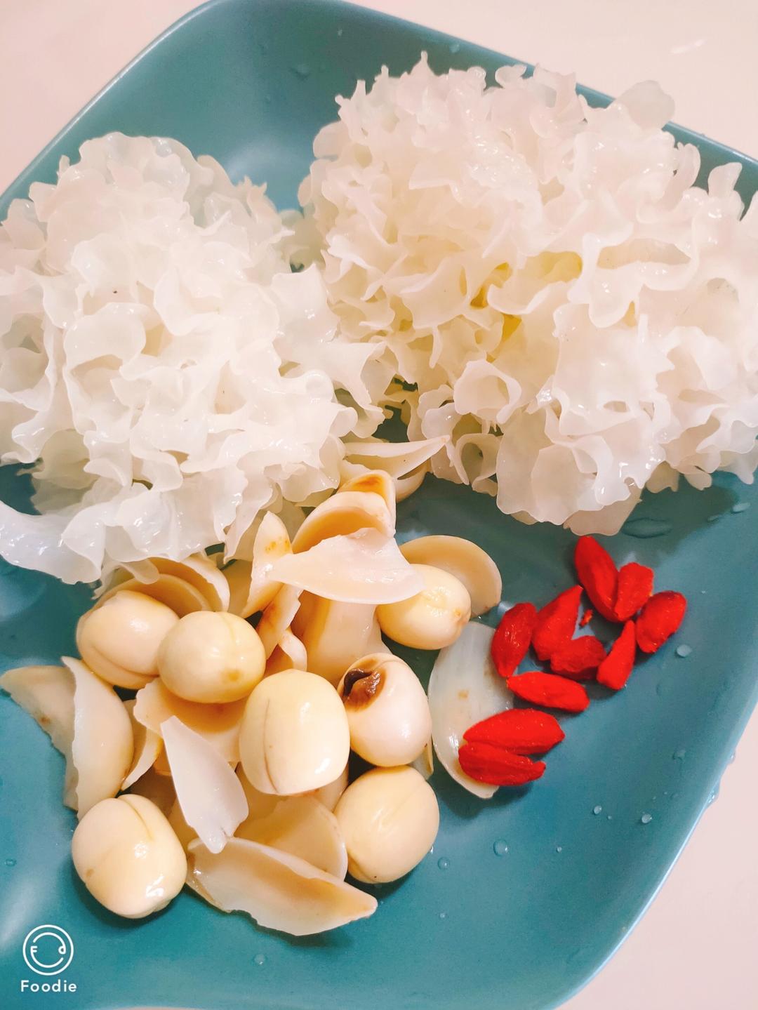 薄荷烤鸭【9月北鼎烤箱食谱】