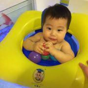 右眼忧郁的厨房