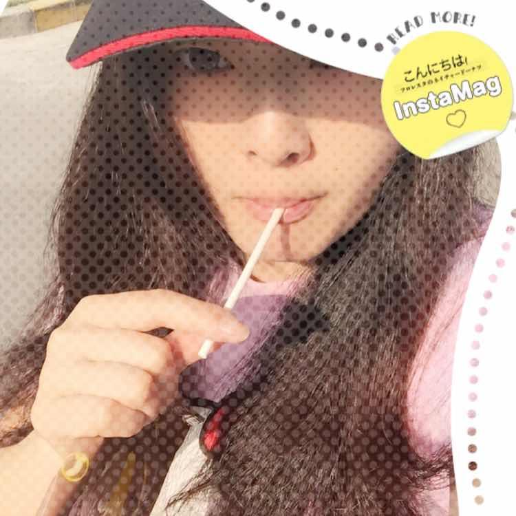 手机用户0356_loj8