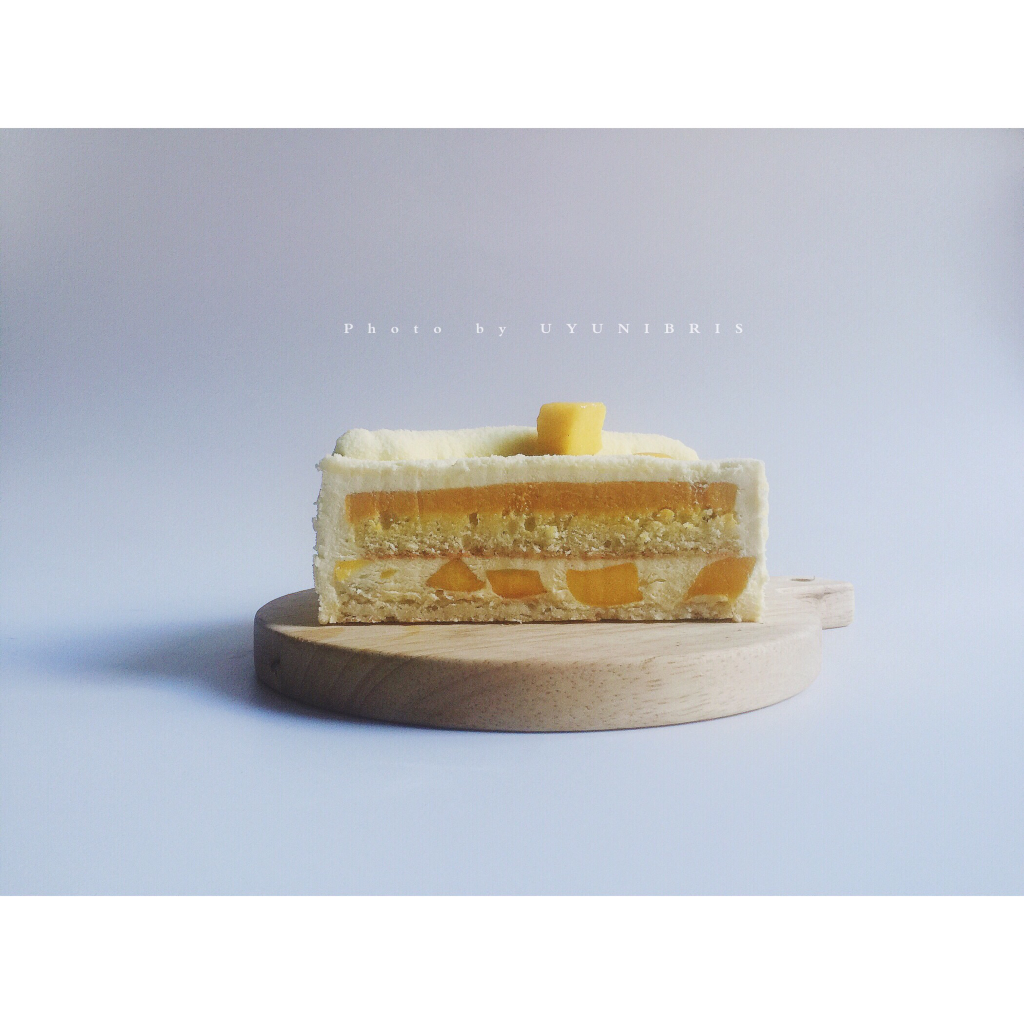 吃好吃饱吃胖胖☆