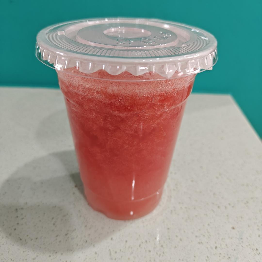 西瓜汁