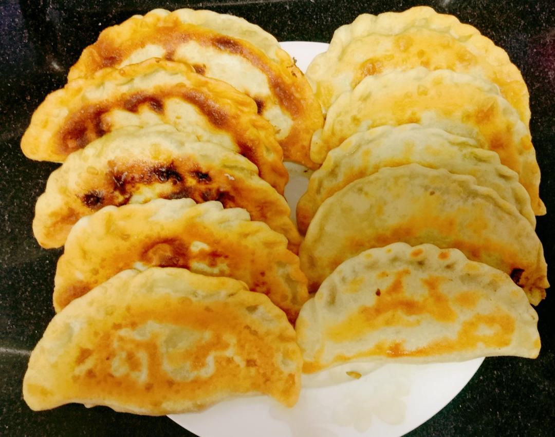 爱心❤早餐