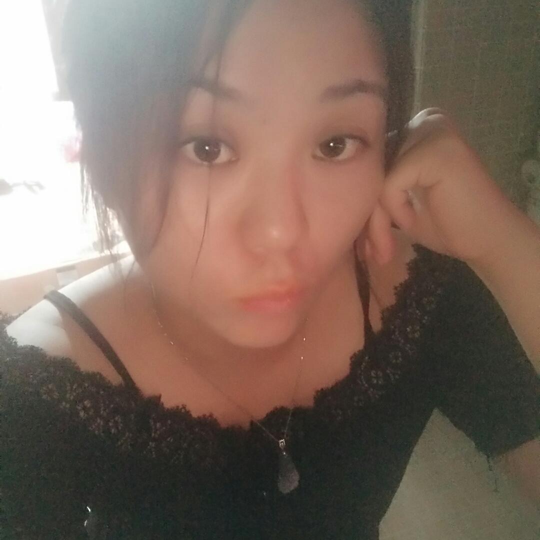 淡淡的回忆起。。。