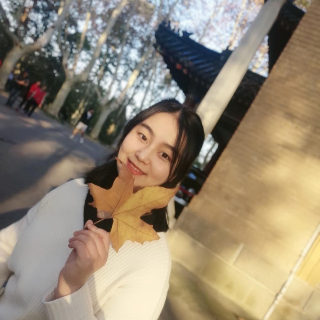 一个不会做饭又想做饭的小白