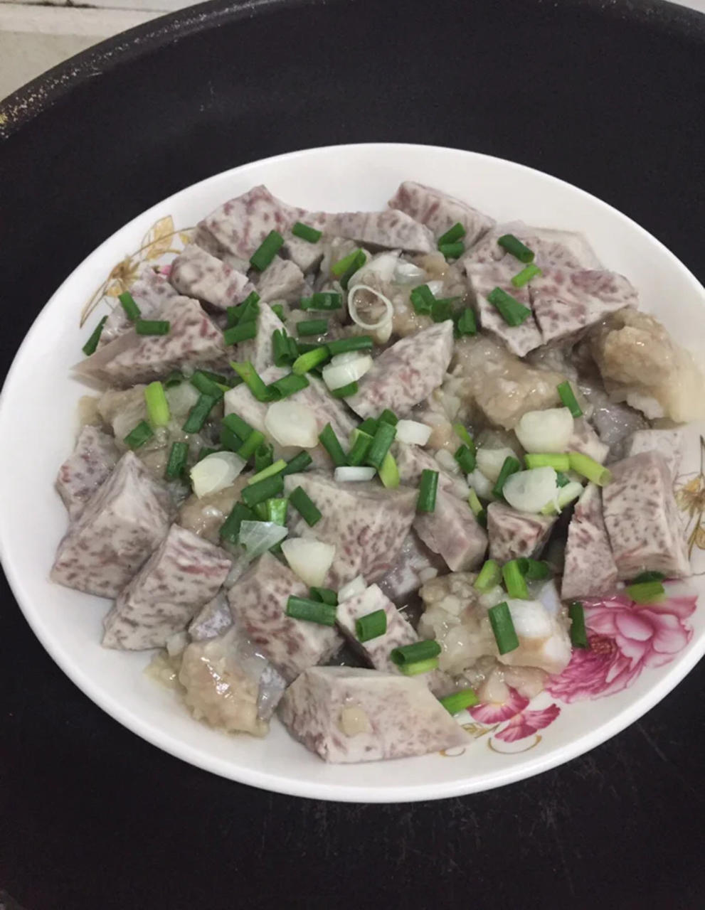 广东人最爱的蒸排骨，做法简单