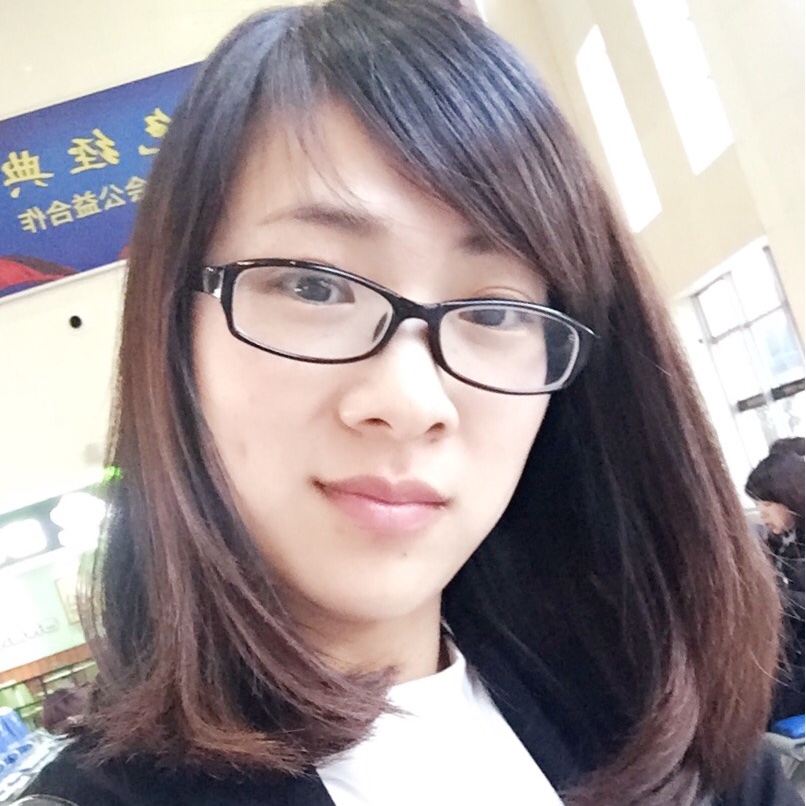 手机用户9901_y5x0