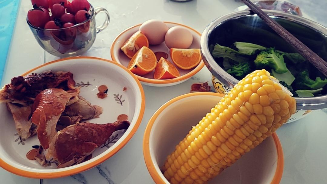 下厨房用户_trqka