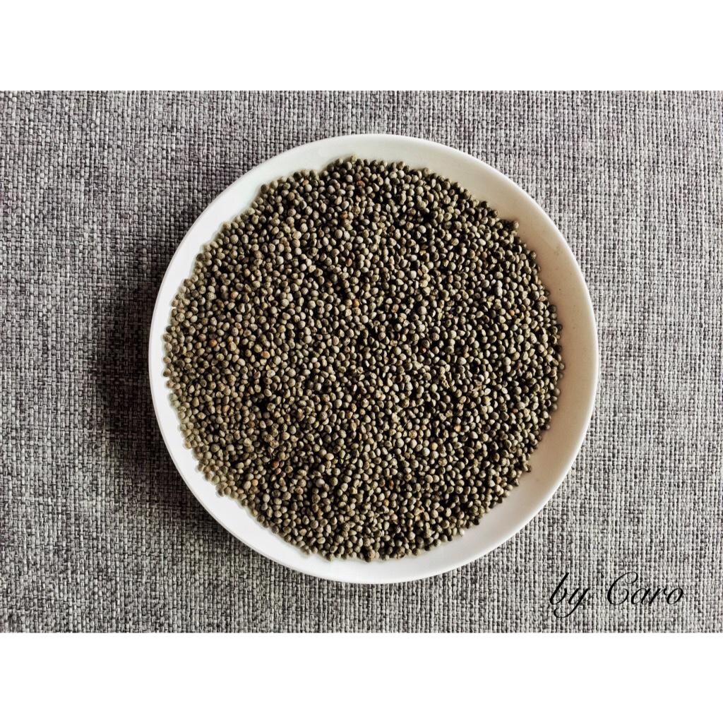 瓜果蔬菜大比拼