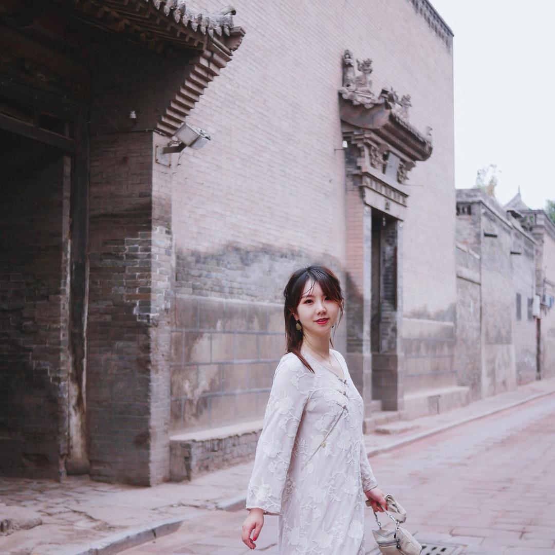 尖叫鸡biubiubiu