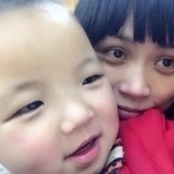 发呆的大灯泡