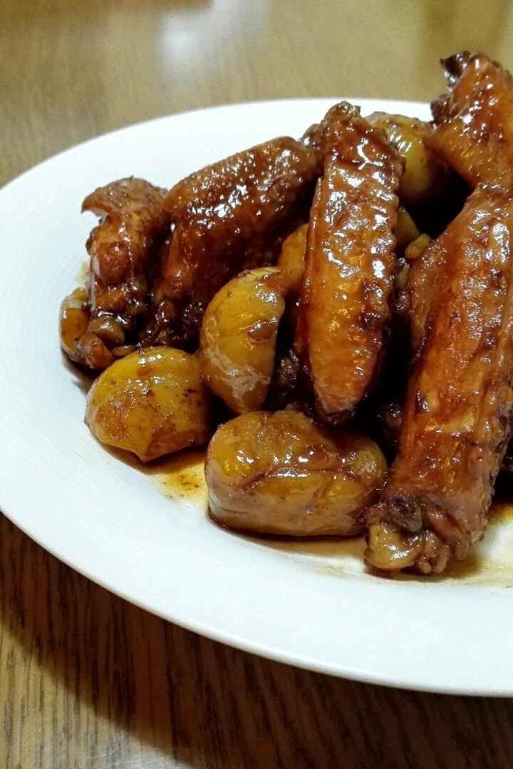 厨艺练习册