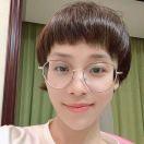 手机用户3091_n7sg