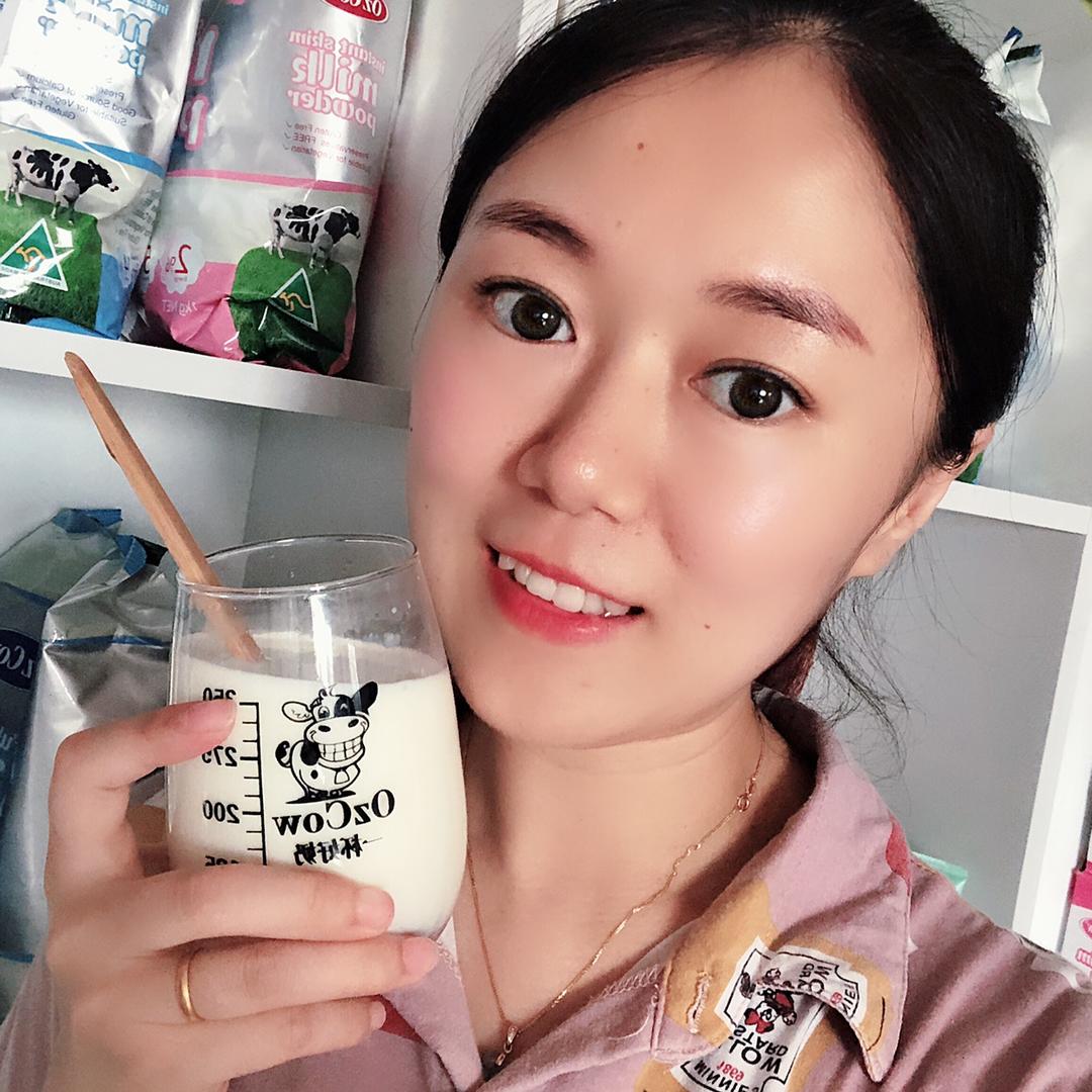 舒琳小主