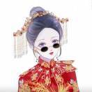 我是小媳妇儿z