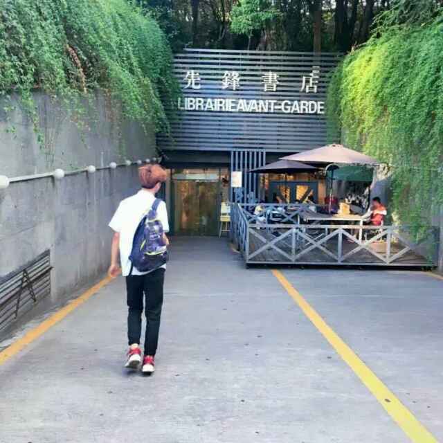 泊寒99