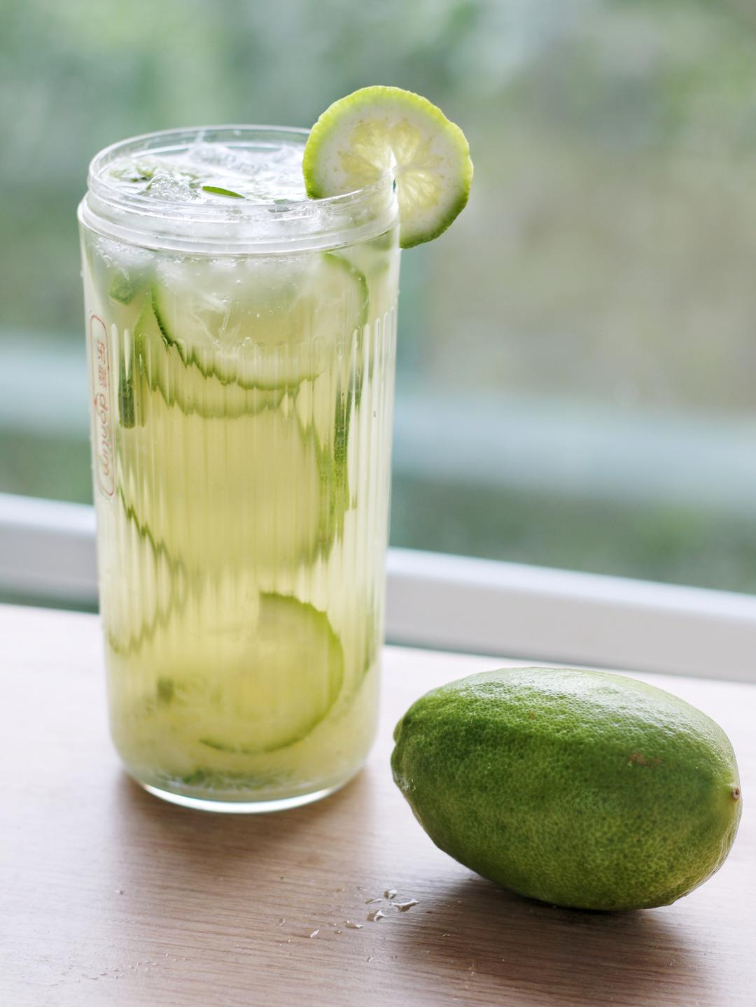 鸭屎香暴打柠檬茶