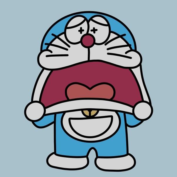 老年人的小香猪